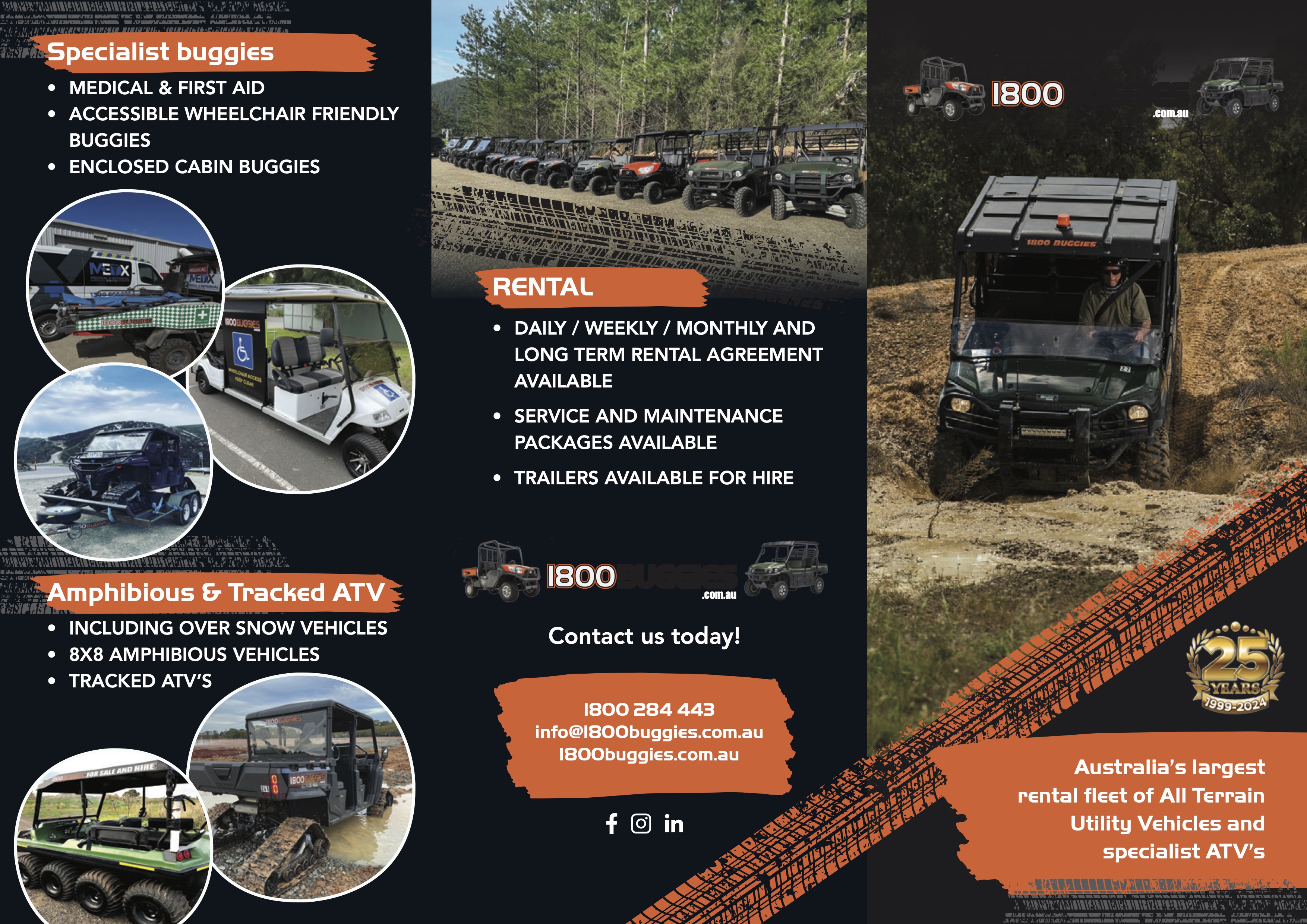 1800-Buggies-COMPANY-DL-Brochure