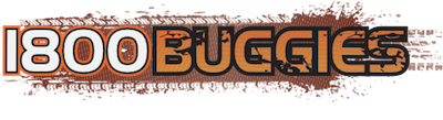 1800Buggies-Australias-Largest-Rental-Fleet-logo