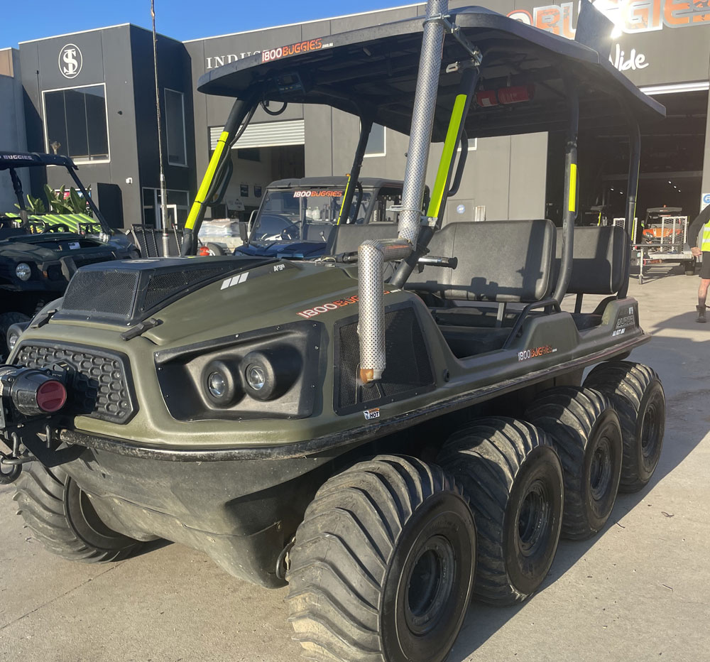 buggies-2