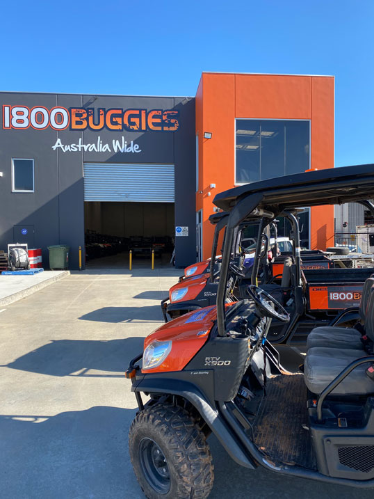buggies-lined-up-side
