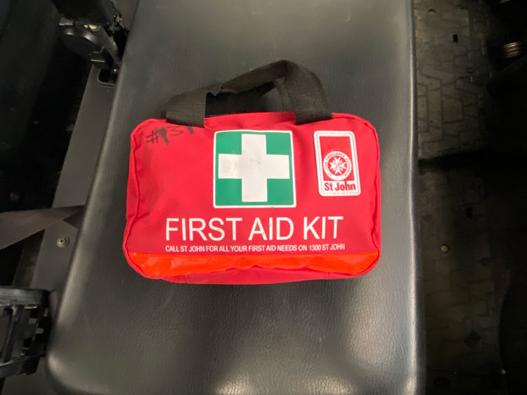 Site-Spec-first-aid-kit