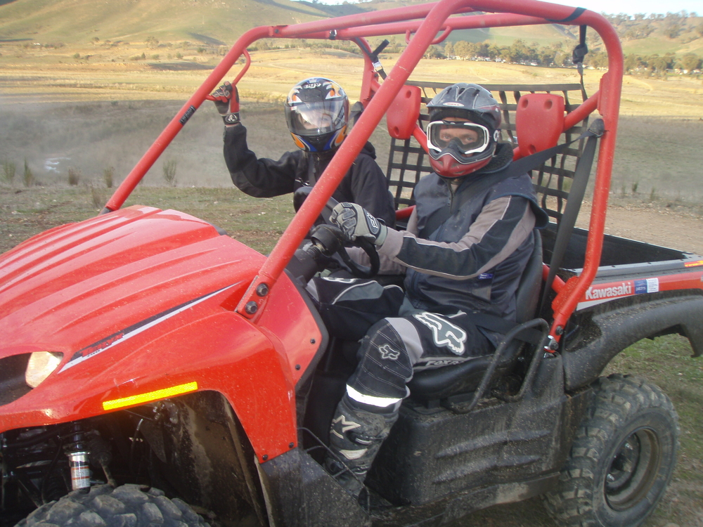 buggies-1