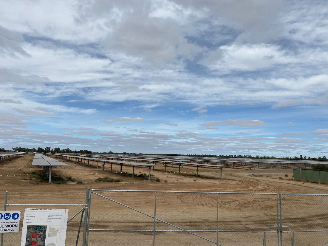 solar-farm-australia