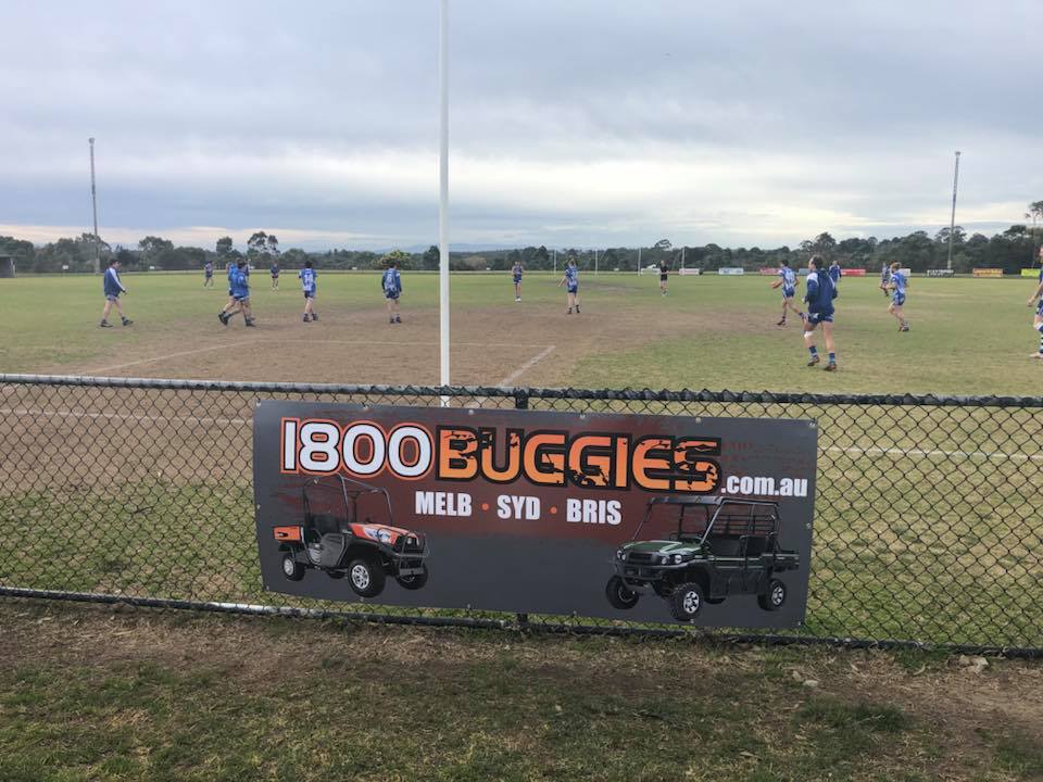 1800BUGGIES_local_sponsiship