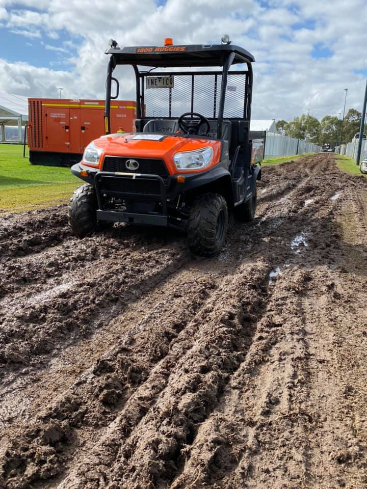 Kubota_Muddy_Grand_Prix