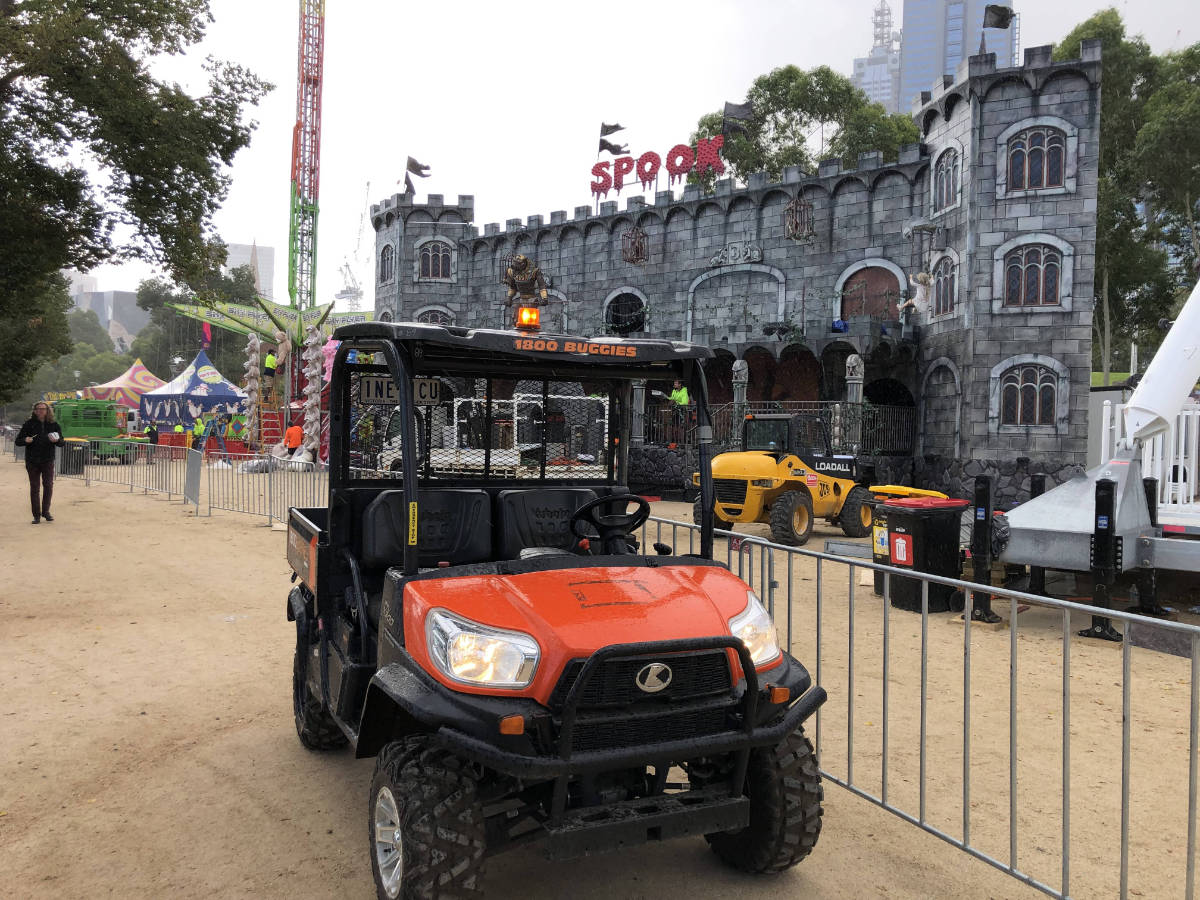 Kubota_buggy_moomba