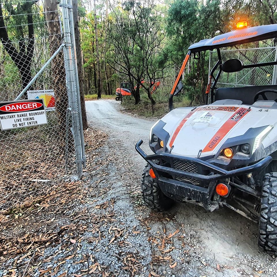 Landboss_UTV_construction