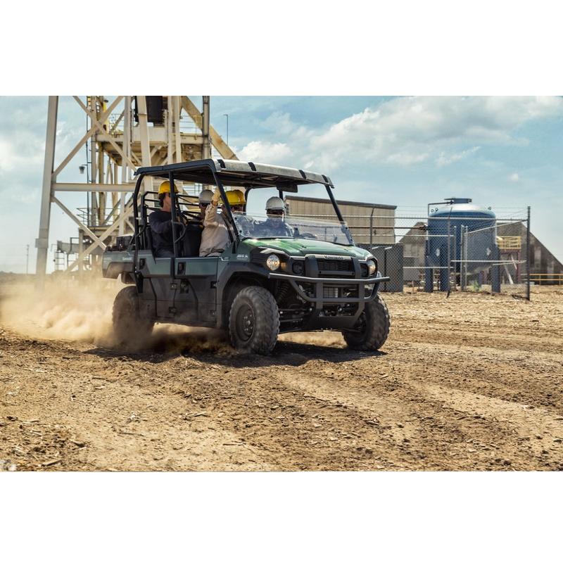 MULE_PRODXT_Construction