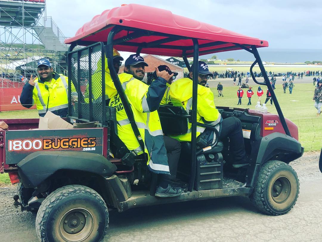 Security_4_person_buggy