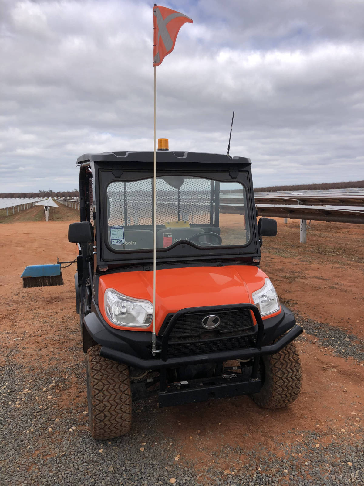 solar_farm_buggy