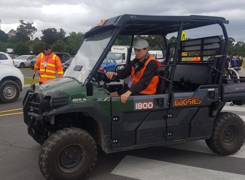 Kawasaki_Mule_saftey_buggy