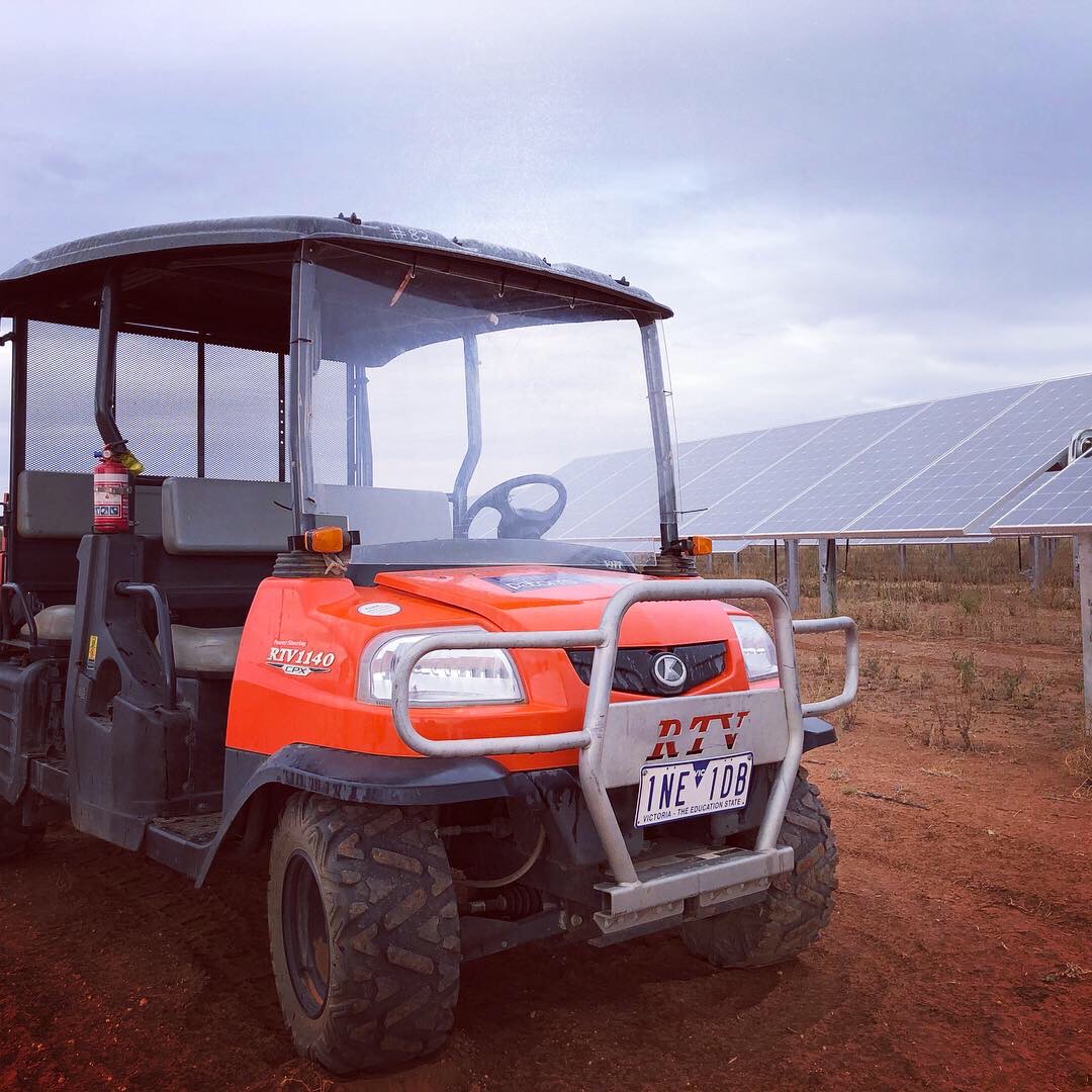 Kuboat_Solarfarm_buggy