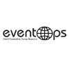 event ops