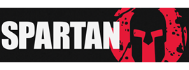 logo-spartan
