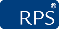 rps_logo_r