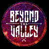Beyond The Valley
