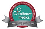 COLBROW MEDICS