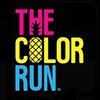 Colour run