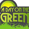DAY ON THE GREEN