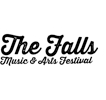 FALLS FESTIVAL