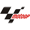 MOTO GP