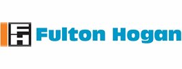 fulton hogan