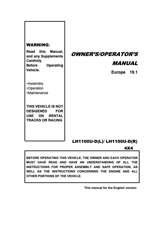 Ops-Manual-landboss-1000