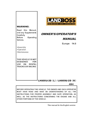Ops_Manual_Landboss_800