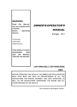 Ops_Manual_landboss_1100