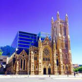 Adelaide