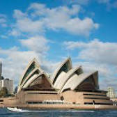 Sydney