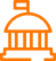 Government